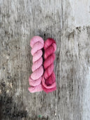 Sophie Hood Kit - Prosper Yarn