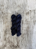 Sophie Hood Kit - Prosper Yarn