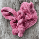 Sunday Cardigan Mohair Edition Kit - Prosper Yarn