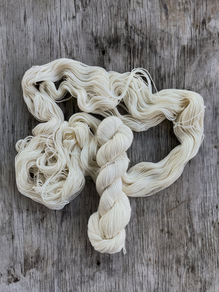 Sweet As - Prosper Yarn