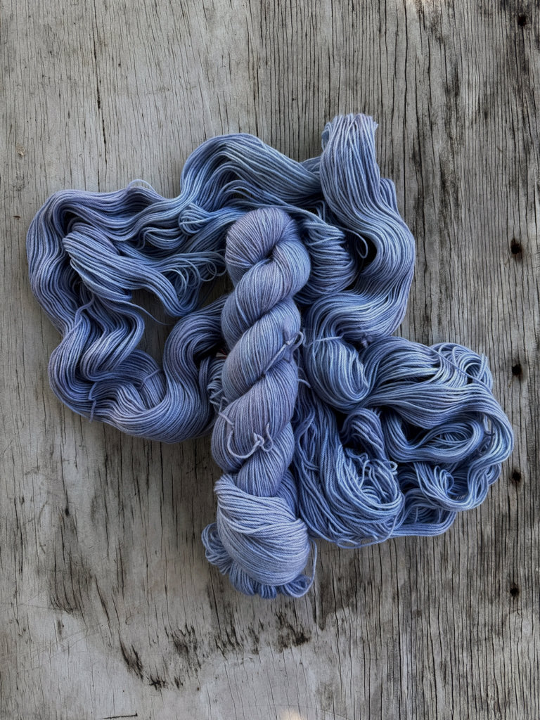 Sweet As - Prosper Yarn