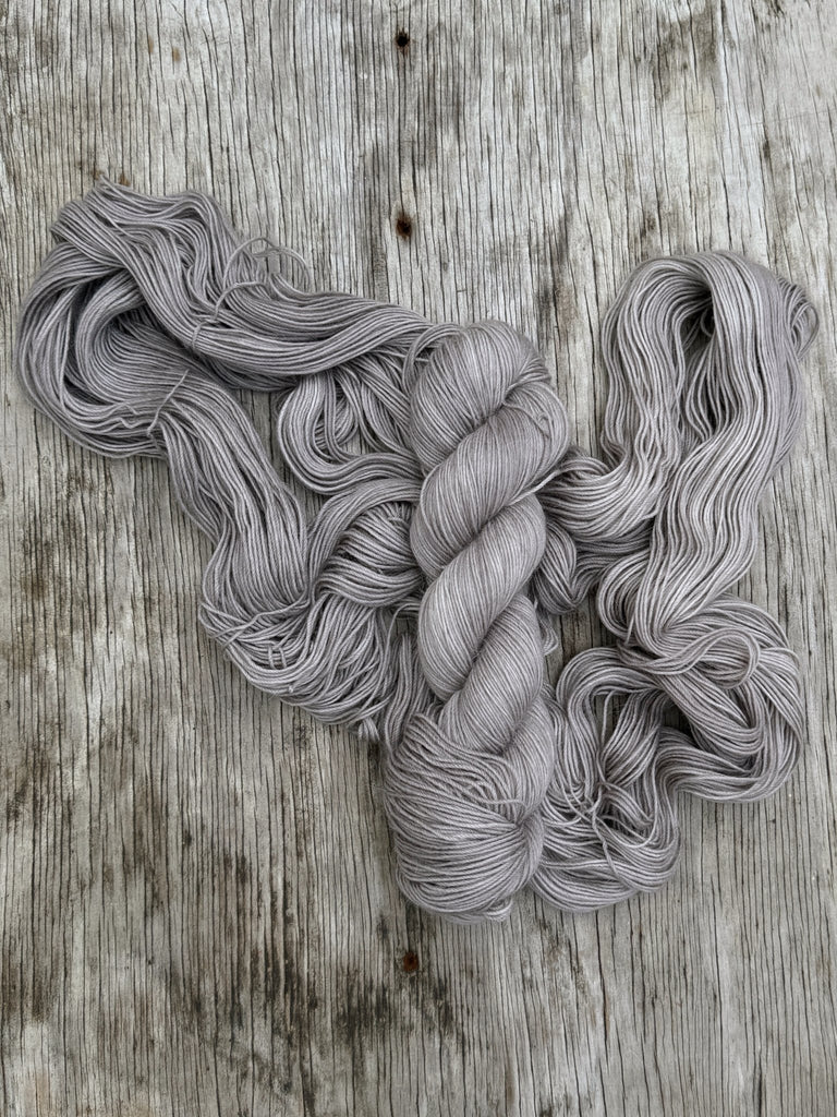 Sweet As - Prosper Yarn