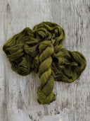 Sweet As - Prosper Yarn