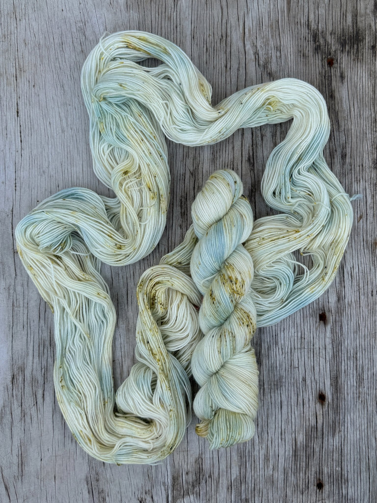 Sweet As - Prosper Yarn