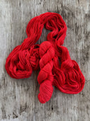 Sweet As - Prosper Yarn