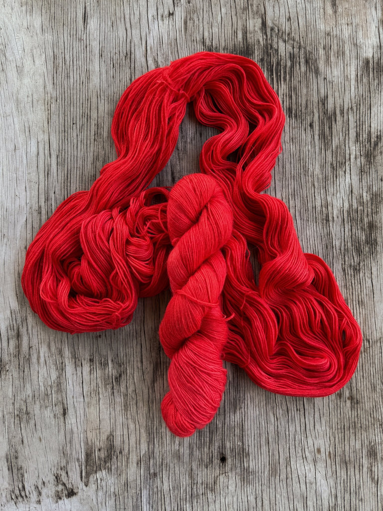 Sweet As - Prosper Yarn