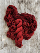 Sweet As - Prosper Yarn