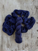 Sweet As - Prosper Yarn