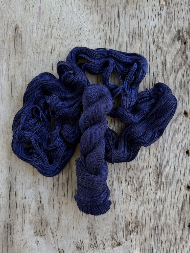 Sweet As - Prosper Yarn