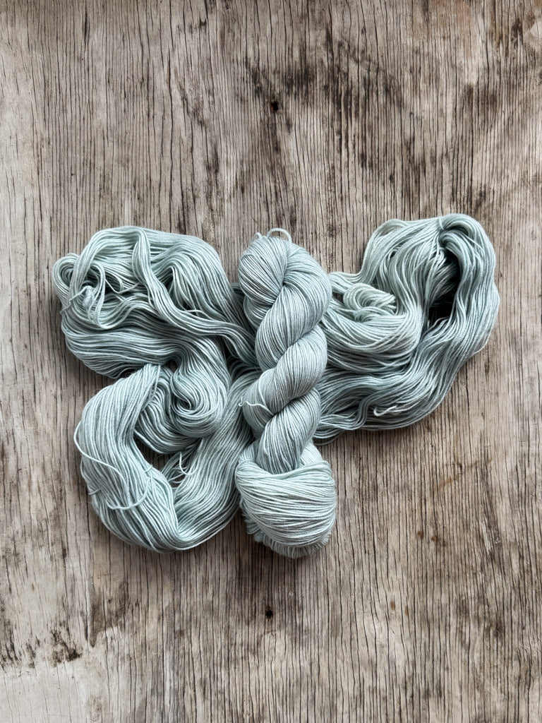 Sweet As - Prosper Yarn