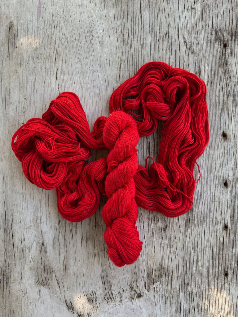 Sweet As - Prosper Yarn