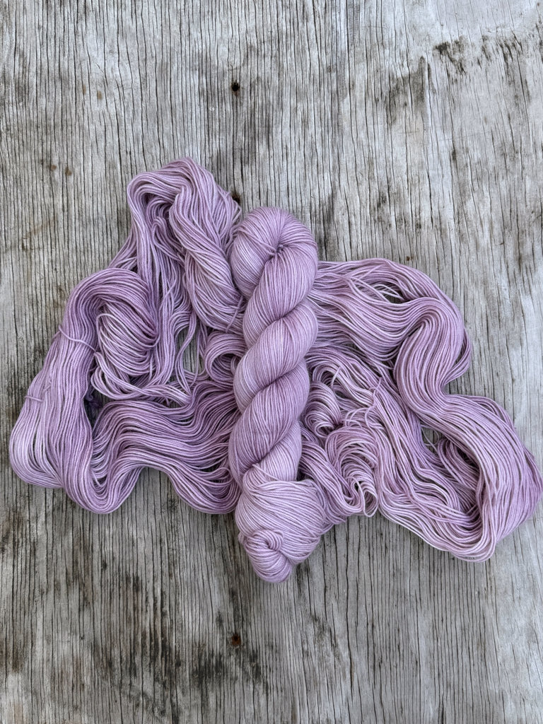 Sweet As - Prosper Yarn