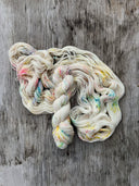 Sweet As - Prosper Yarn