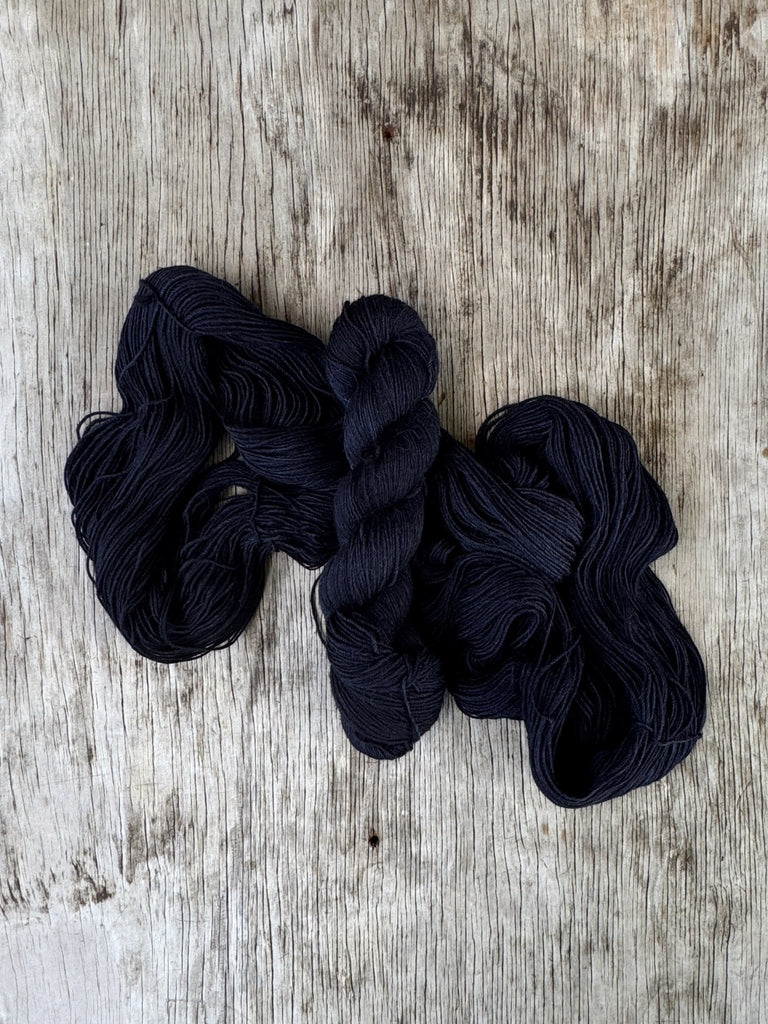 Sweet As - Prosper Yarn