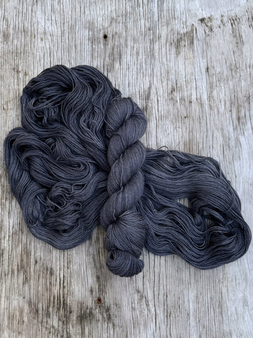 Sweet As - Prosper Yarn