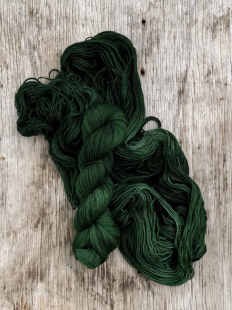Sweet As - Prosper Yarn