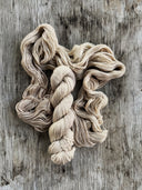 Sweet As - Prosper Yarn