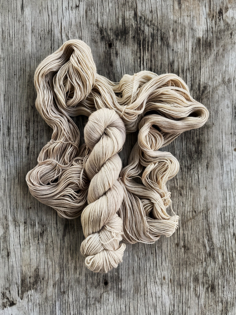 Sweet As - Prosper Yarn