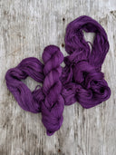 Sweet As - Prosper Yarn