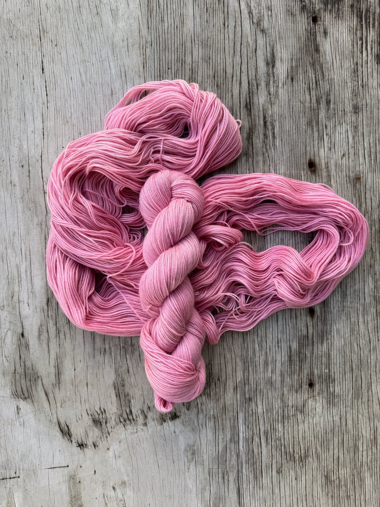 Sweet As - Prosper Yarn