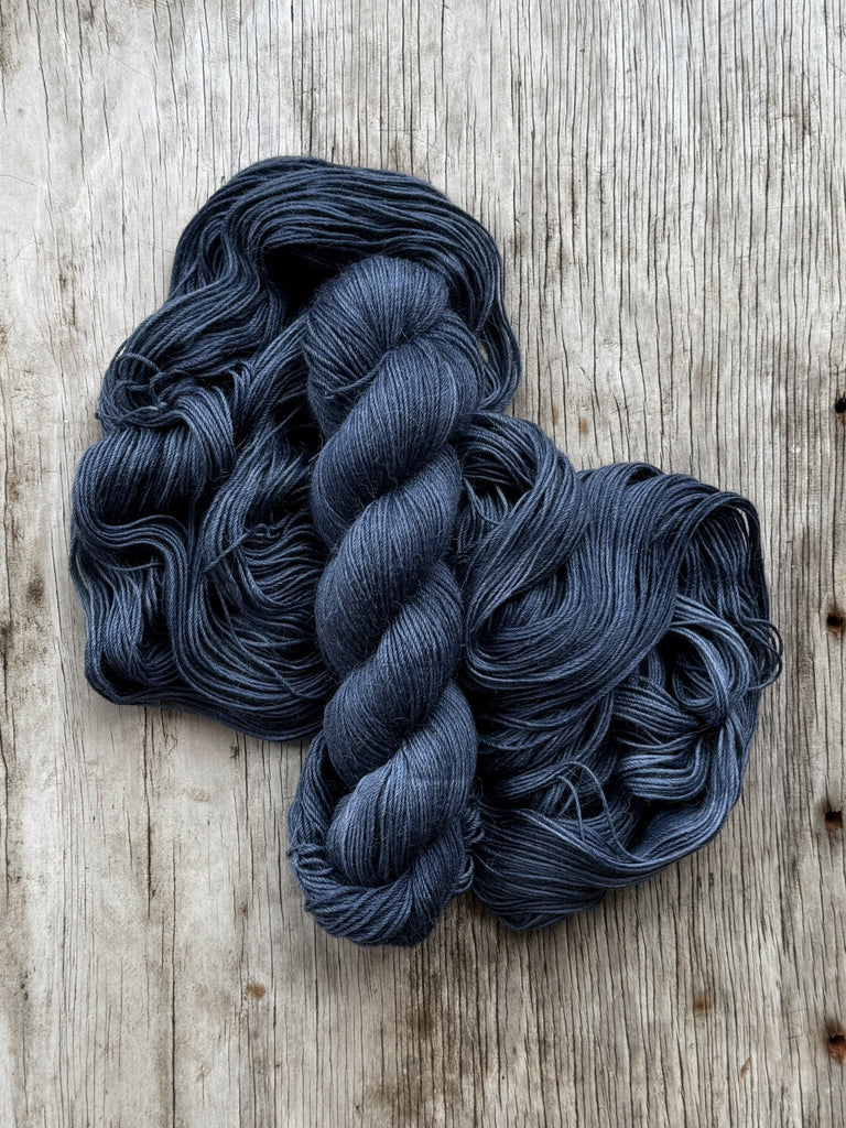 Sweet As - Prosper Yarn