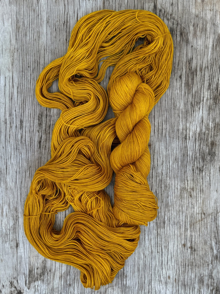 Sweet As - Prosper Yarn