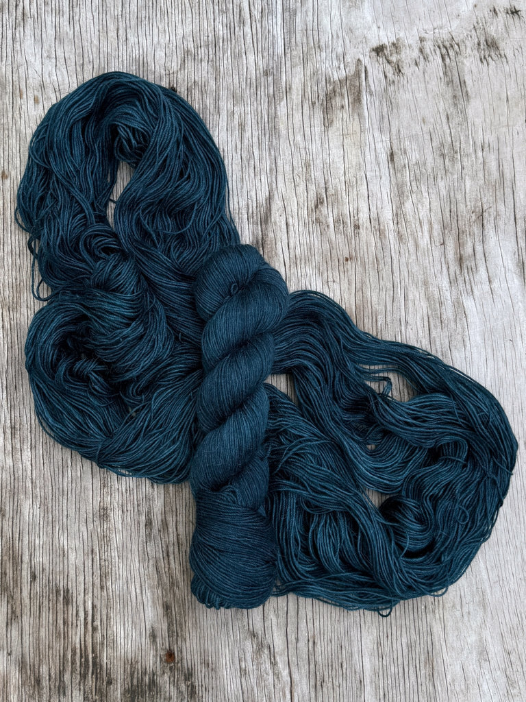 Sweet As - Prosper Yarn