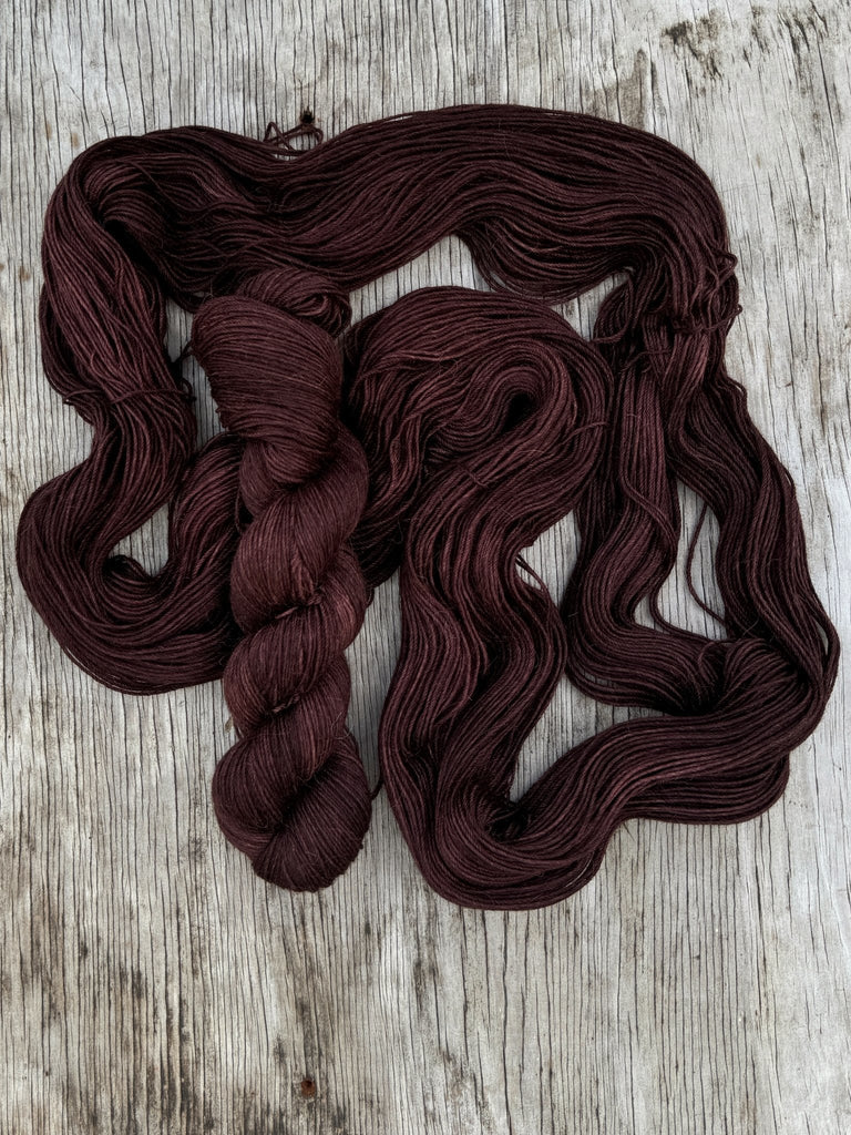 Sweet As - Prosper Yarn