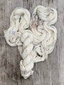 Sweet As - Prosper Yarn