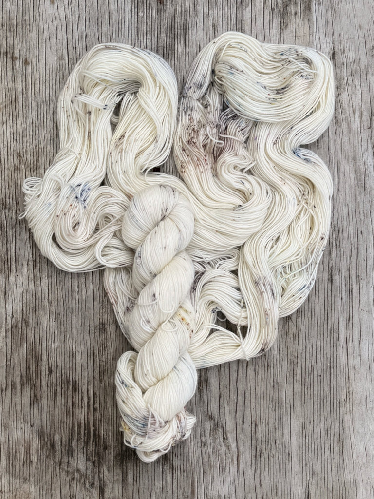 Sweet As - Prosper Yarn