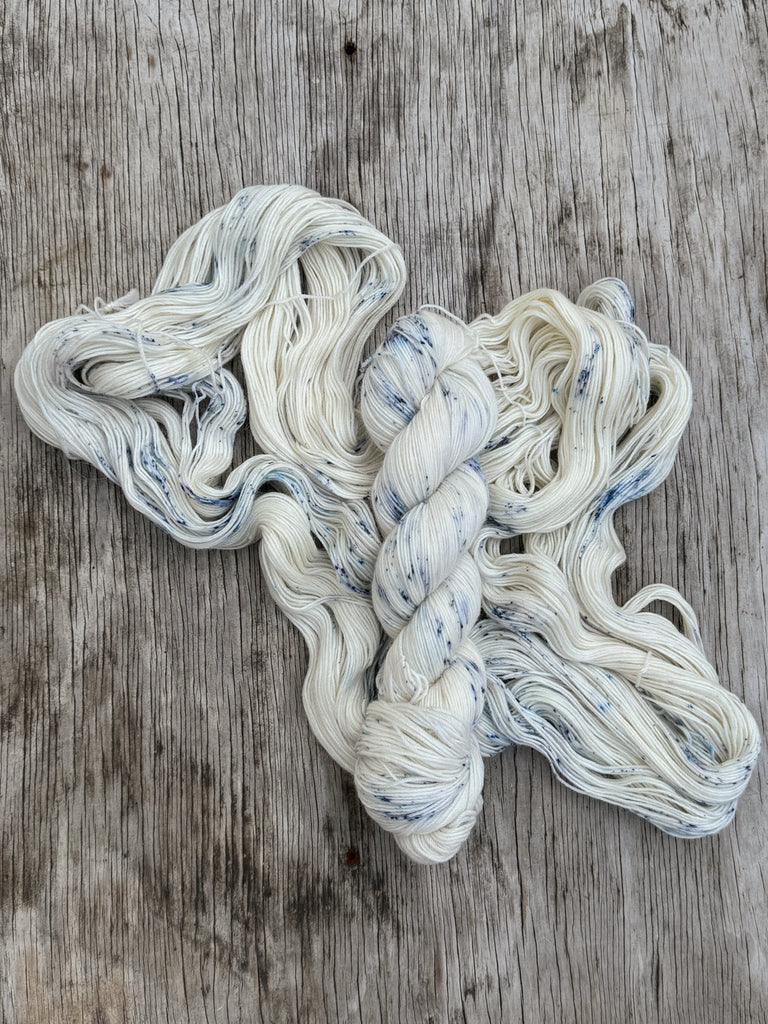 Sweet As - Prosper Yarn