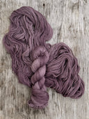 Sweet As - Prosper Yarn