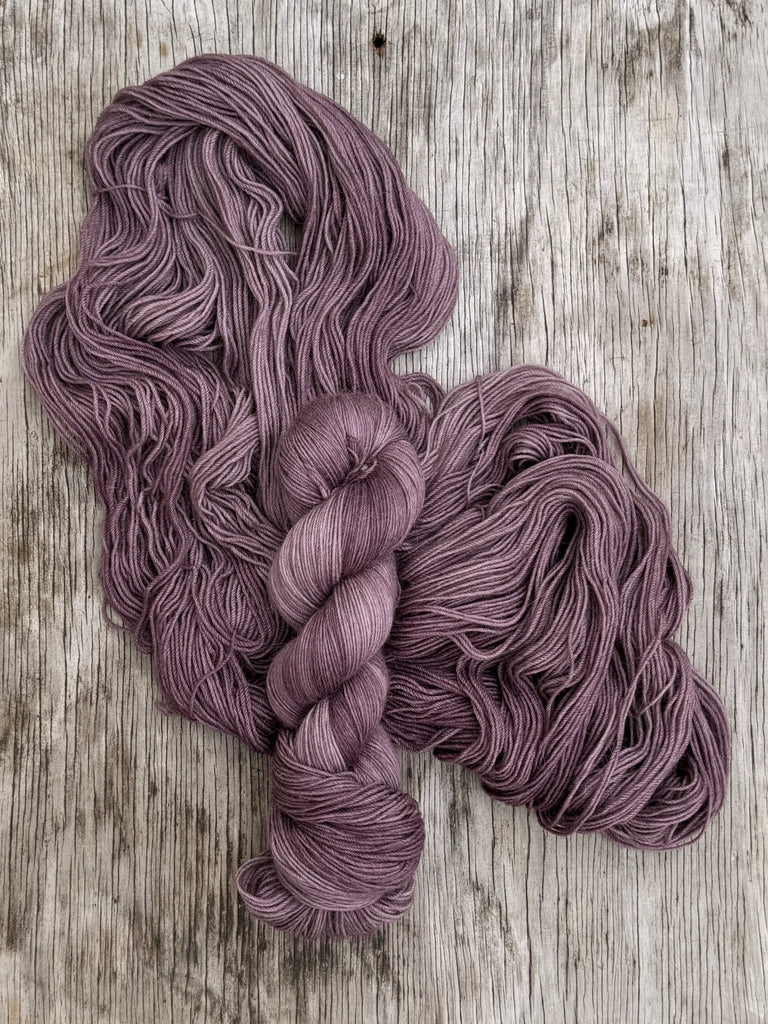 Sweet As - Prosper Yarn