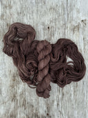 Sweet As - Prosper Yarn