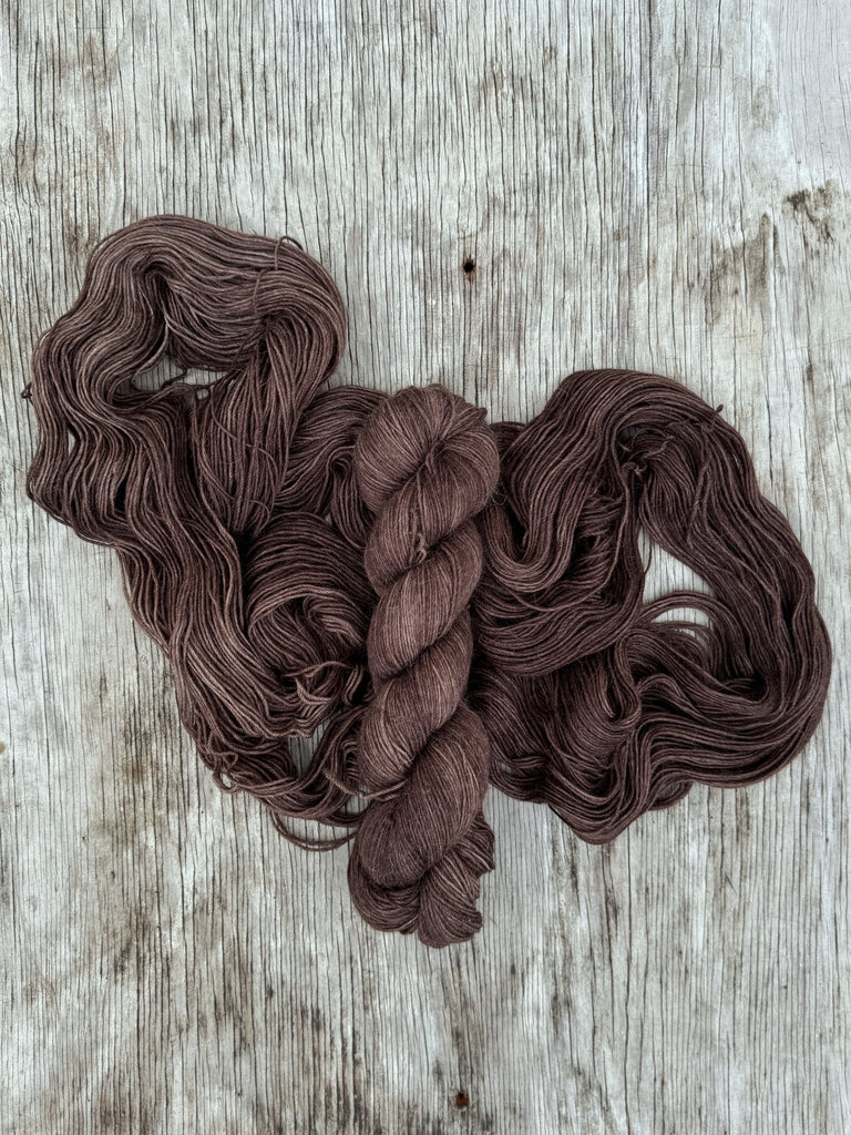 Sweet As - Prosper Yarn