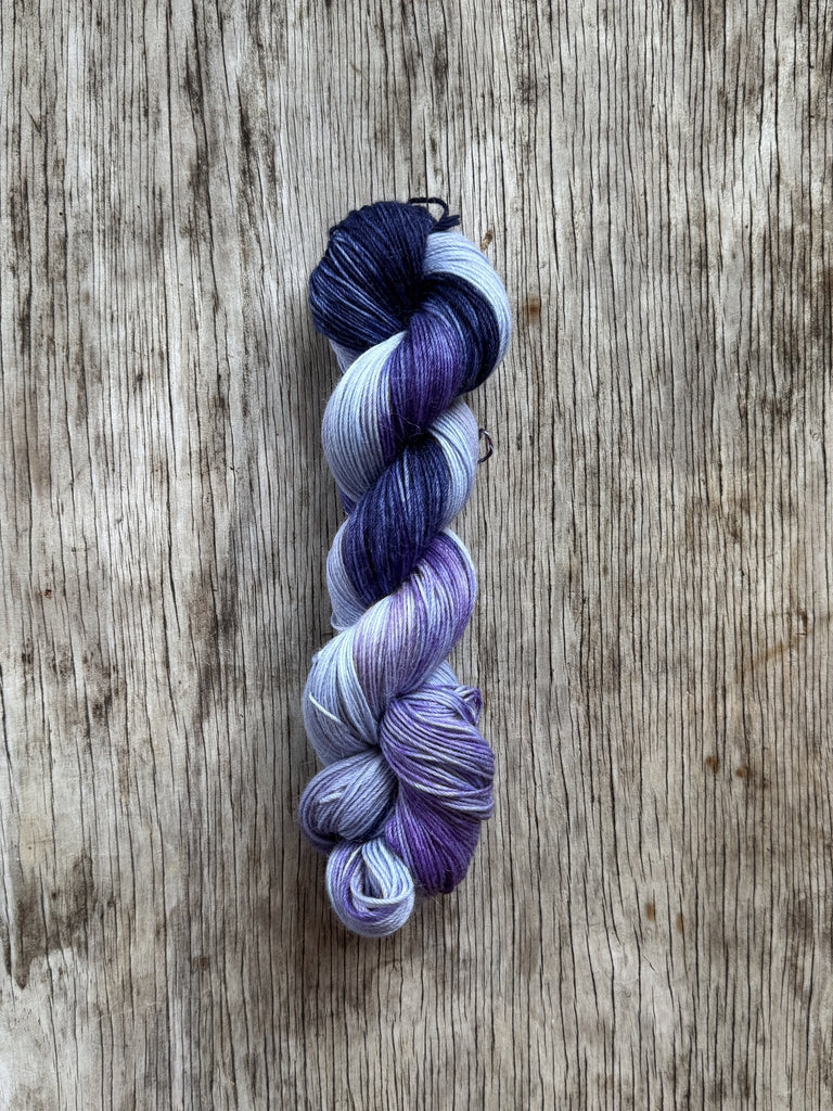 Sweet As - Prosper Yarn