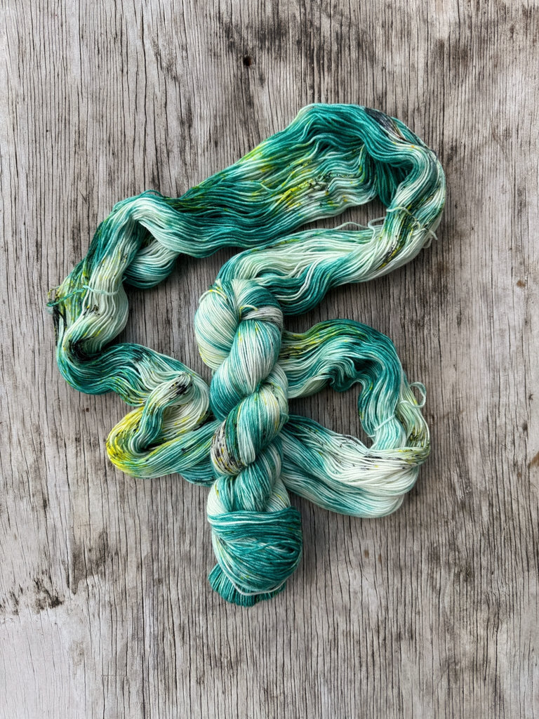 Sweet As - Prosper Yarn