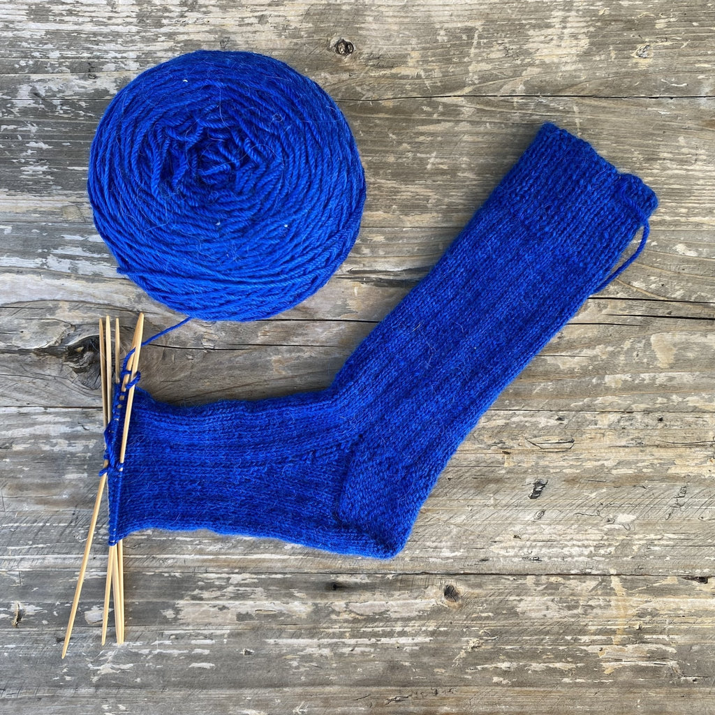 Sweet As - Prosper Yarn