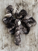 Sweet As - Prosper Yarn