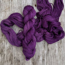 Prosper DK SW Merino Yarn - Prosper Yarn