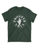 T-Shirt Unisex - Prosper Yarn