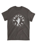 T-Shirt Unisex - Prosper Yarn