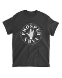 T-Shirt Unisex - Prosper Yarn