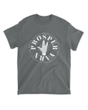 T-Shirt Unisex - Prosper Yarn