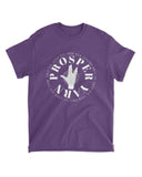 T-Shirt Unisex - Prosper Yarn