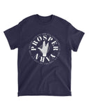 T-Shirt Unisex - Prosper Yarn