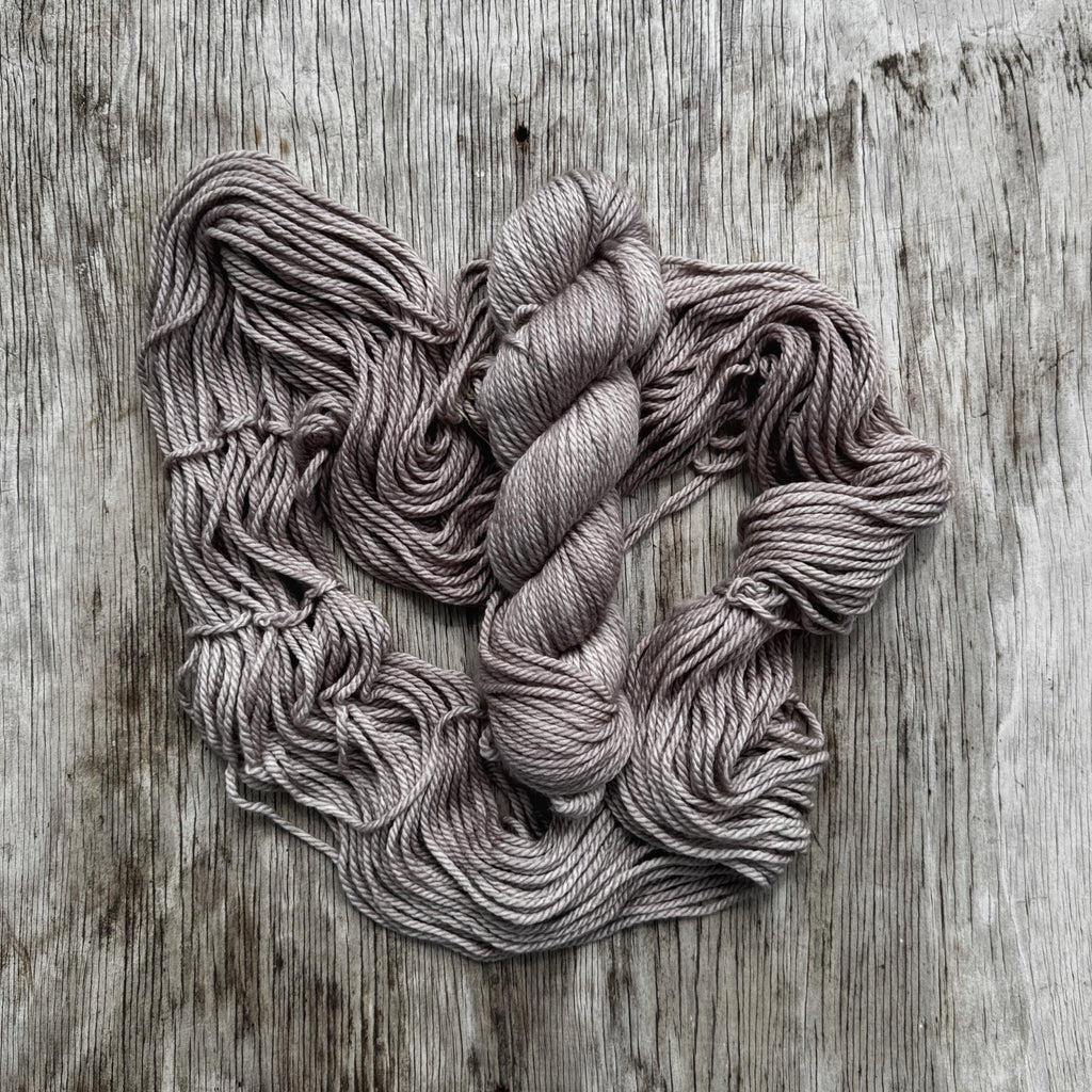 Westie - Prosper Yarn