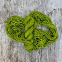 Westie - Prosper Yarn