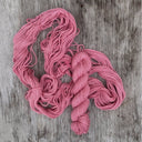 Westie - Prosper Yarn