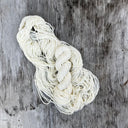 Westie - Prosper Yarn